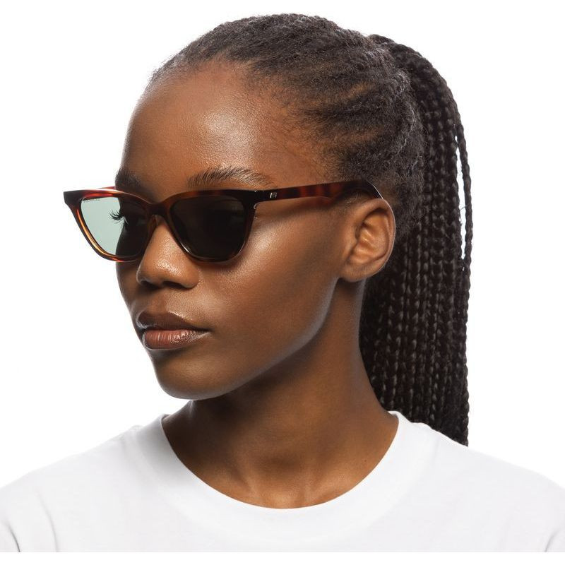 Le Specs Unfaithful