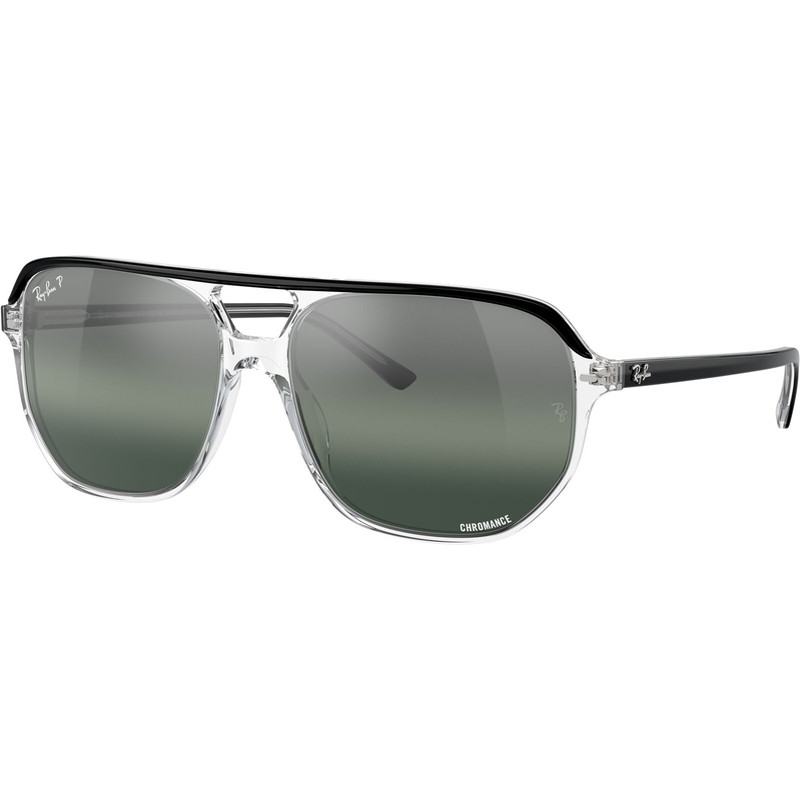 Ray-Ban Bill One RB2205
