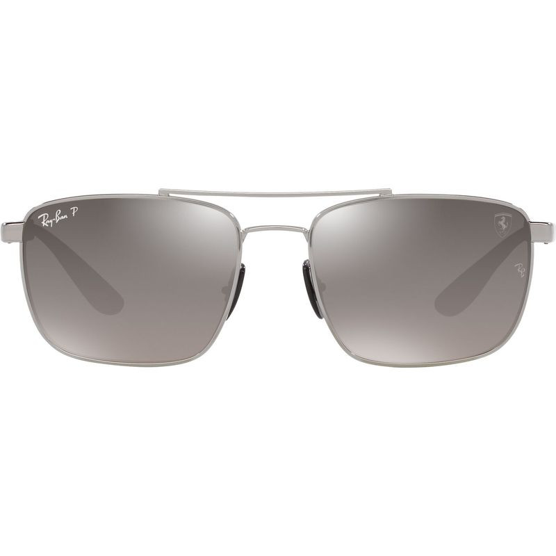 Ray-Ban RB3715M