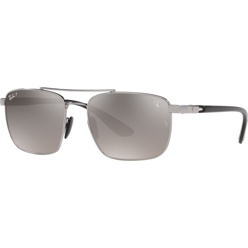 Ray-Ban RB3715M