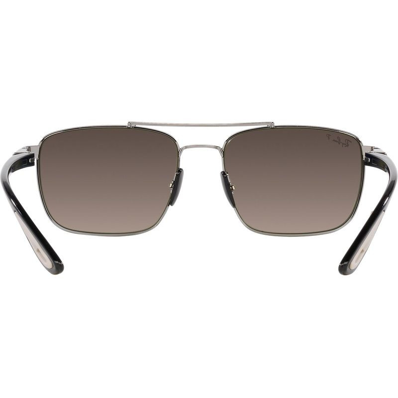 Ray-Ban RB3715M