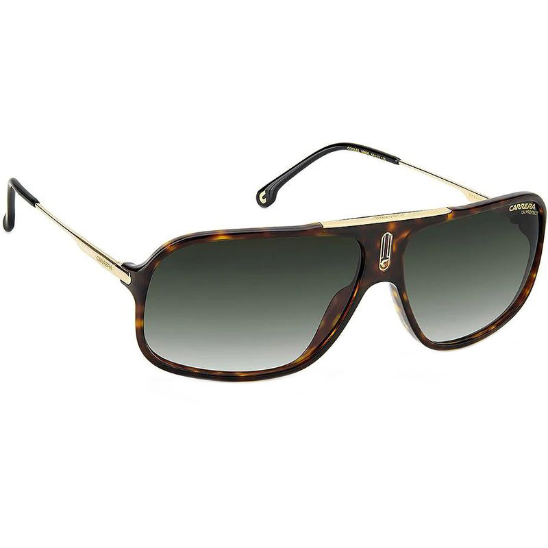 Carrera Cool 65