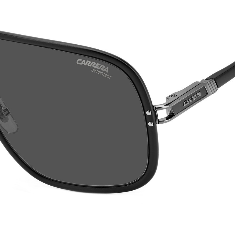 Carrera Flaglab 11