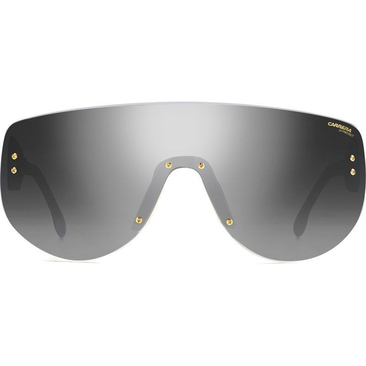 Carrera Flaglab 12