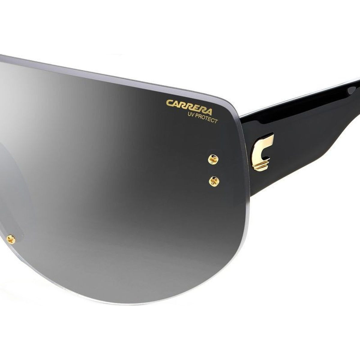 Carrera Flaglab 12