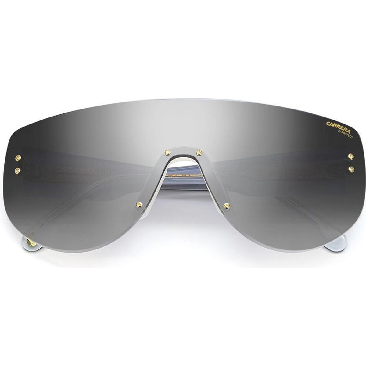 Carrera Flaglab 12