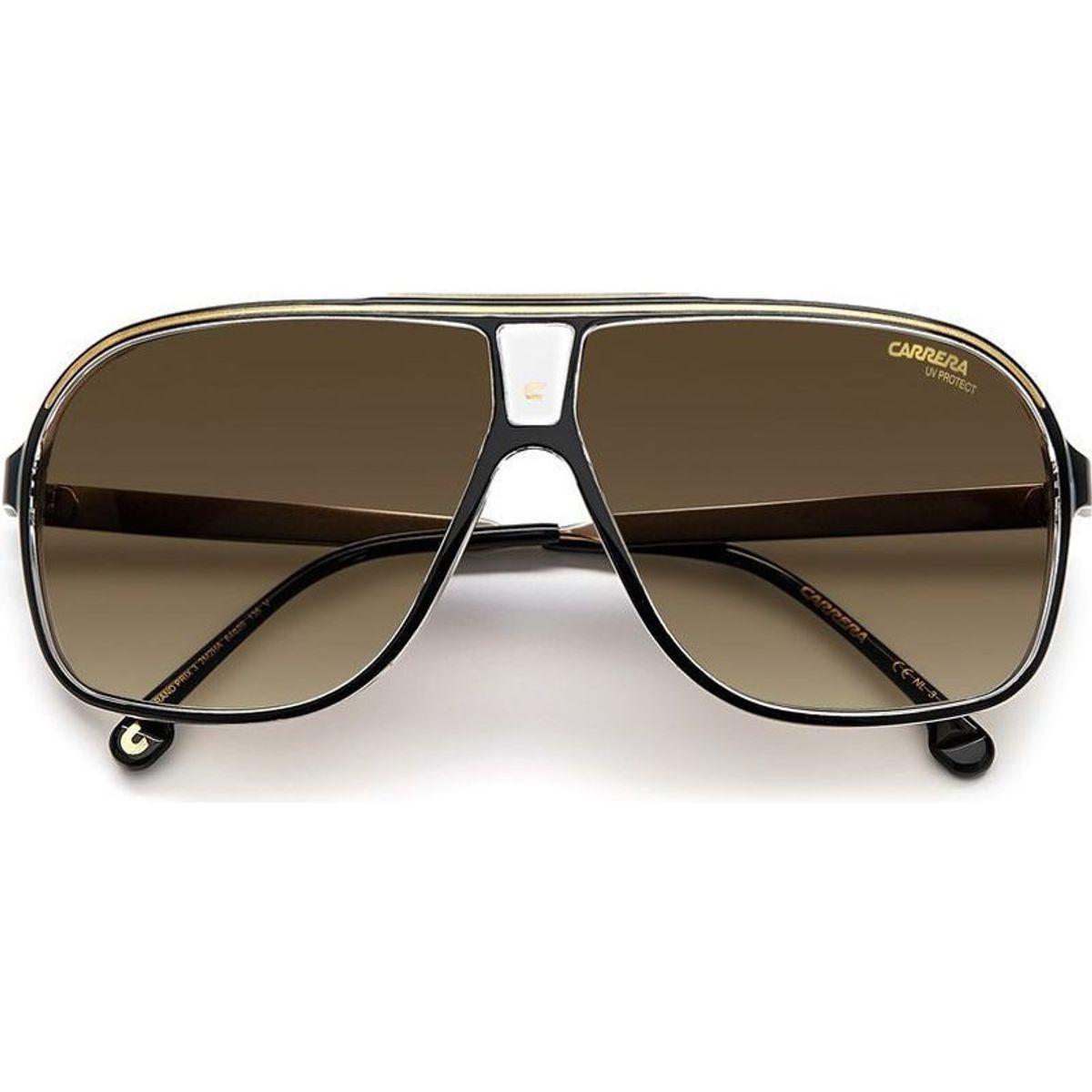 Carrera Grand Prix 3