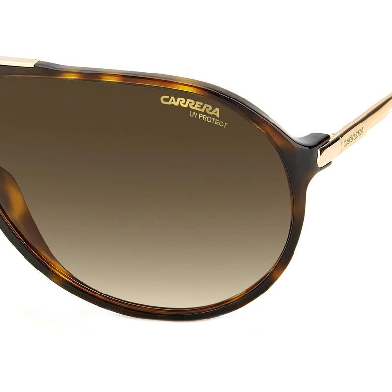 Carrera Hot 65