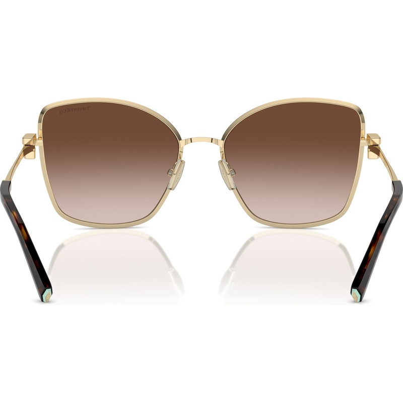 Tiffany & Co. TF3102B