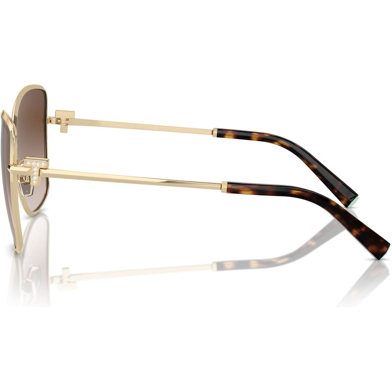 Tiffany & Co. TF3102B