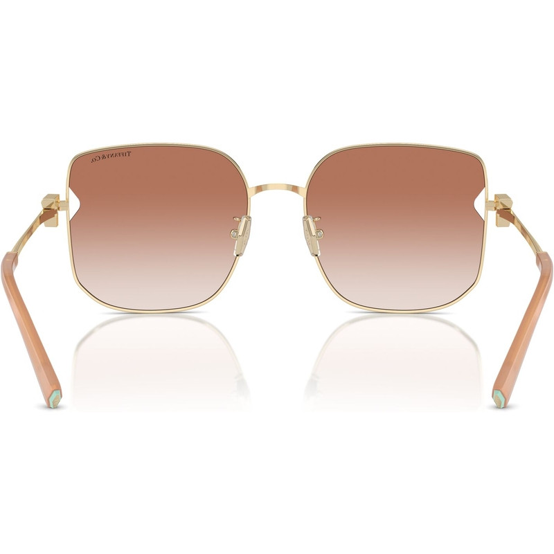 Tiffany & Co. TF3105D