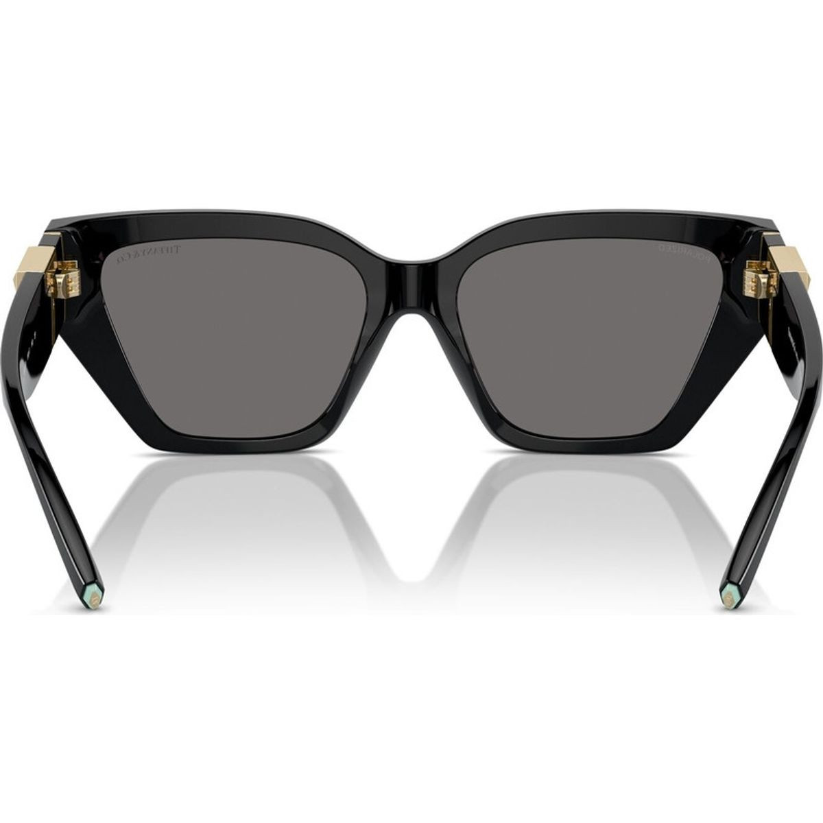 Tiffany & Co. TF4218