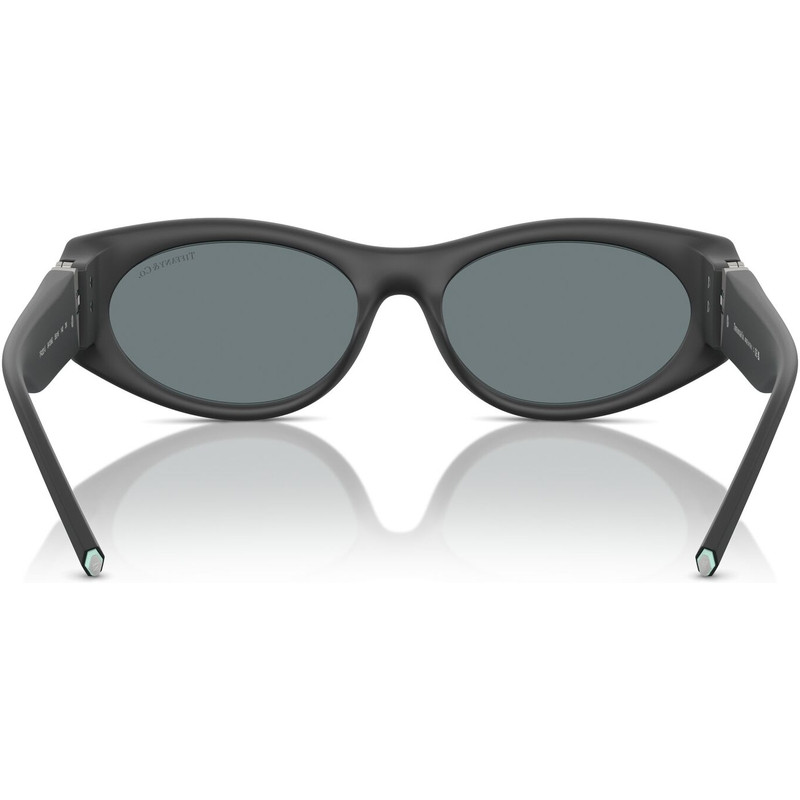 Tiffany & Co. TF4222U
