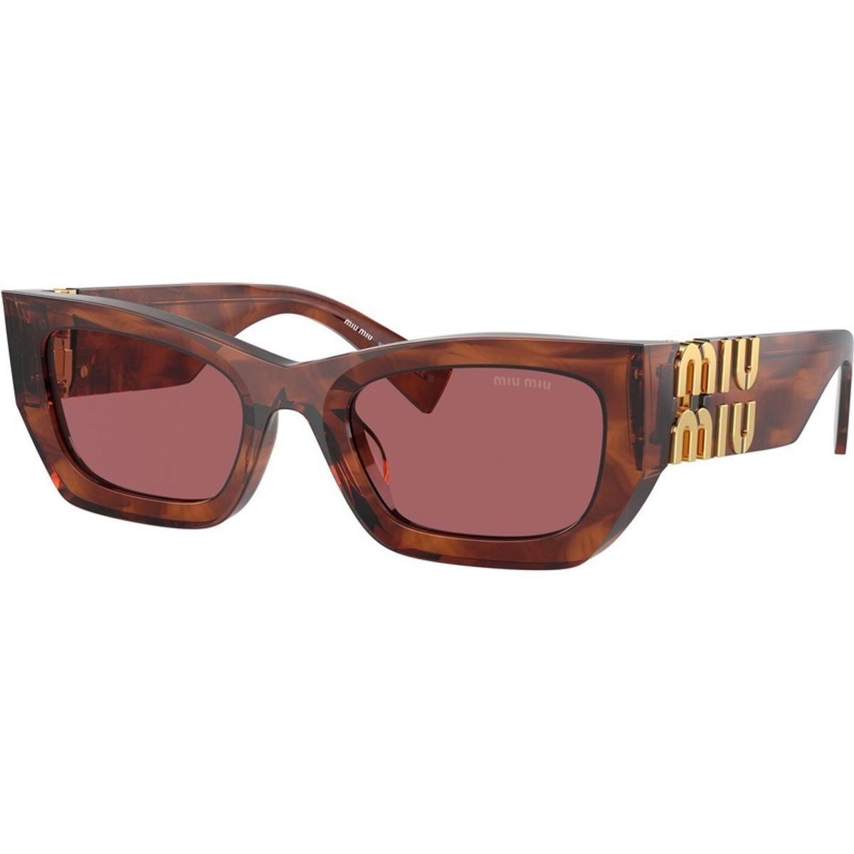 Miu Miu 09WS