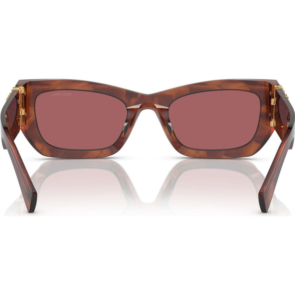 Miu Miu 09WS