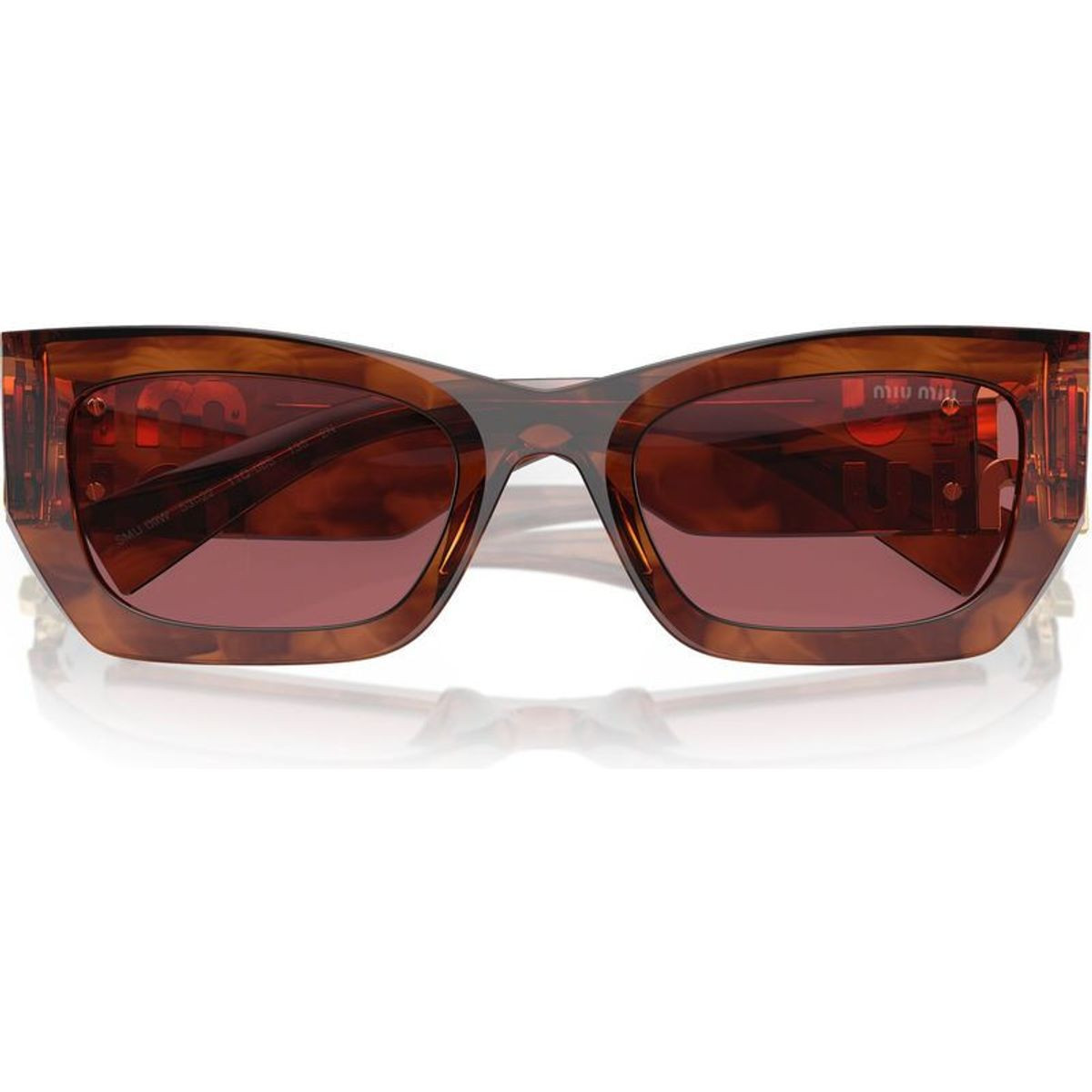 Miu Miu 09WS