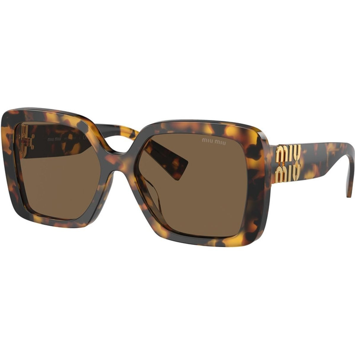 Miu Miu MU10YS