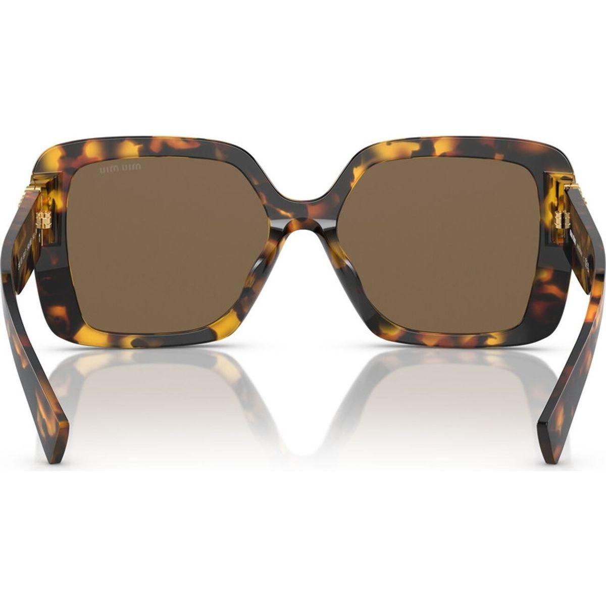 Miu Miu MU10YS