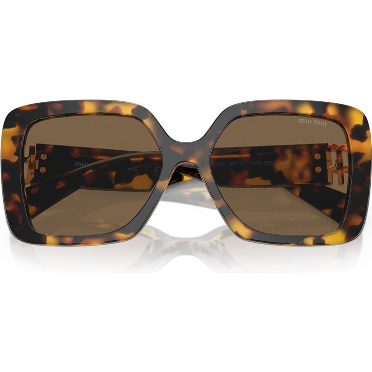 Miu Miu MU10YS