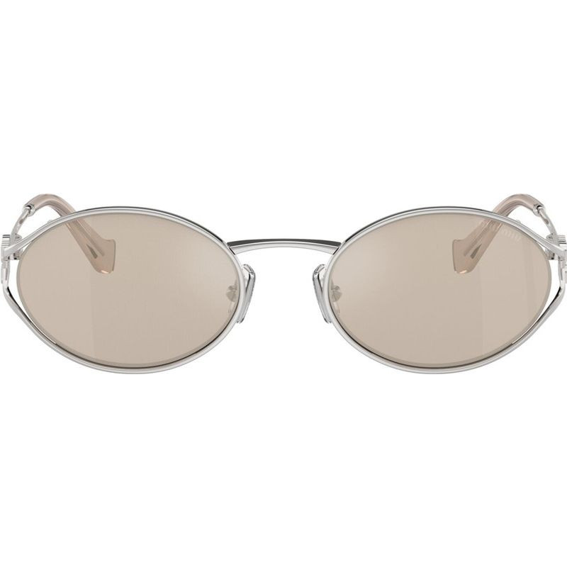 Miu Miu MU52YS
