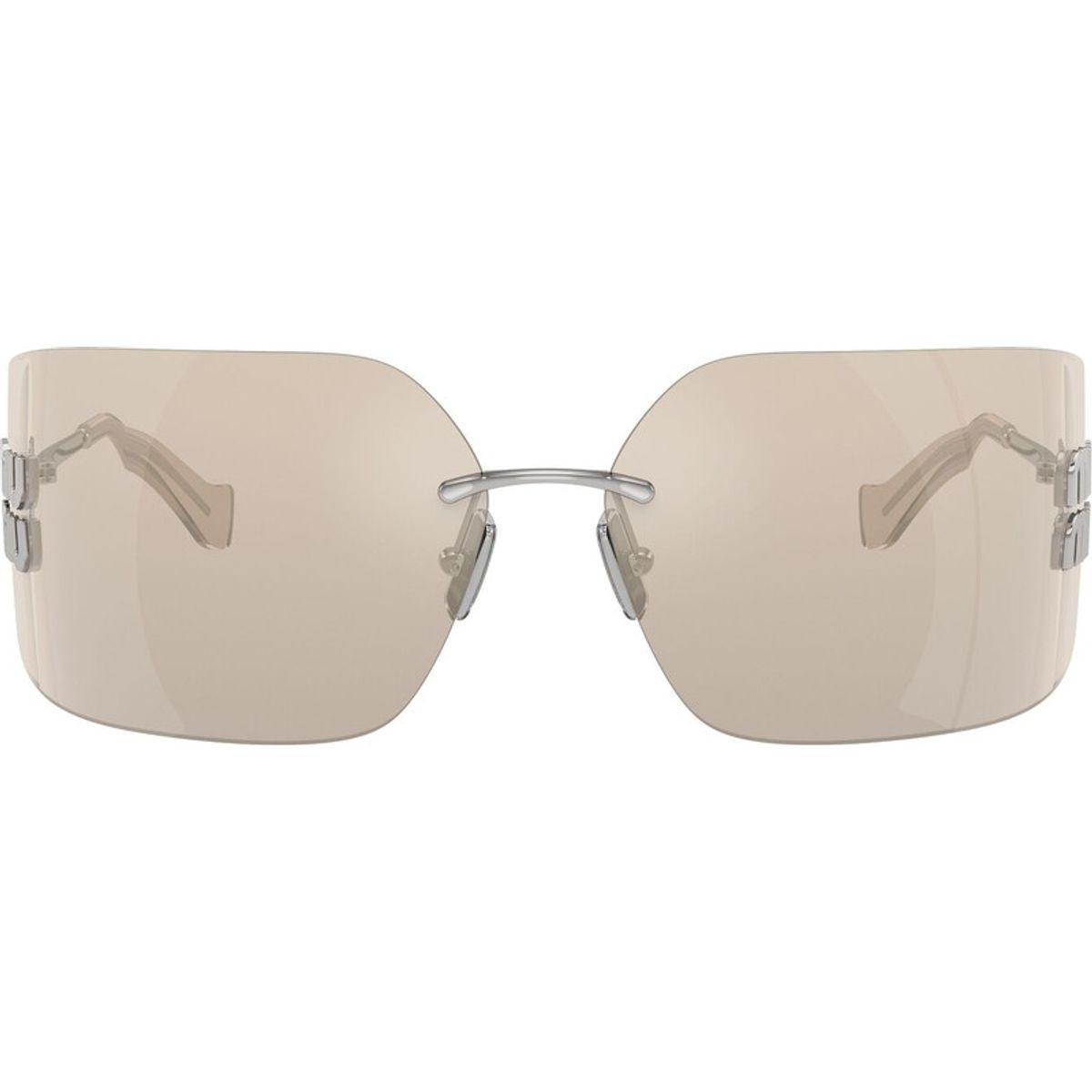 Miu Miu MU54YS