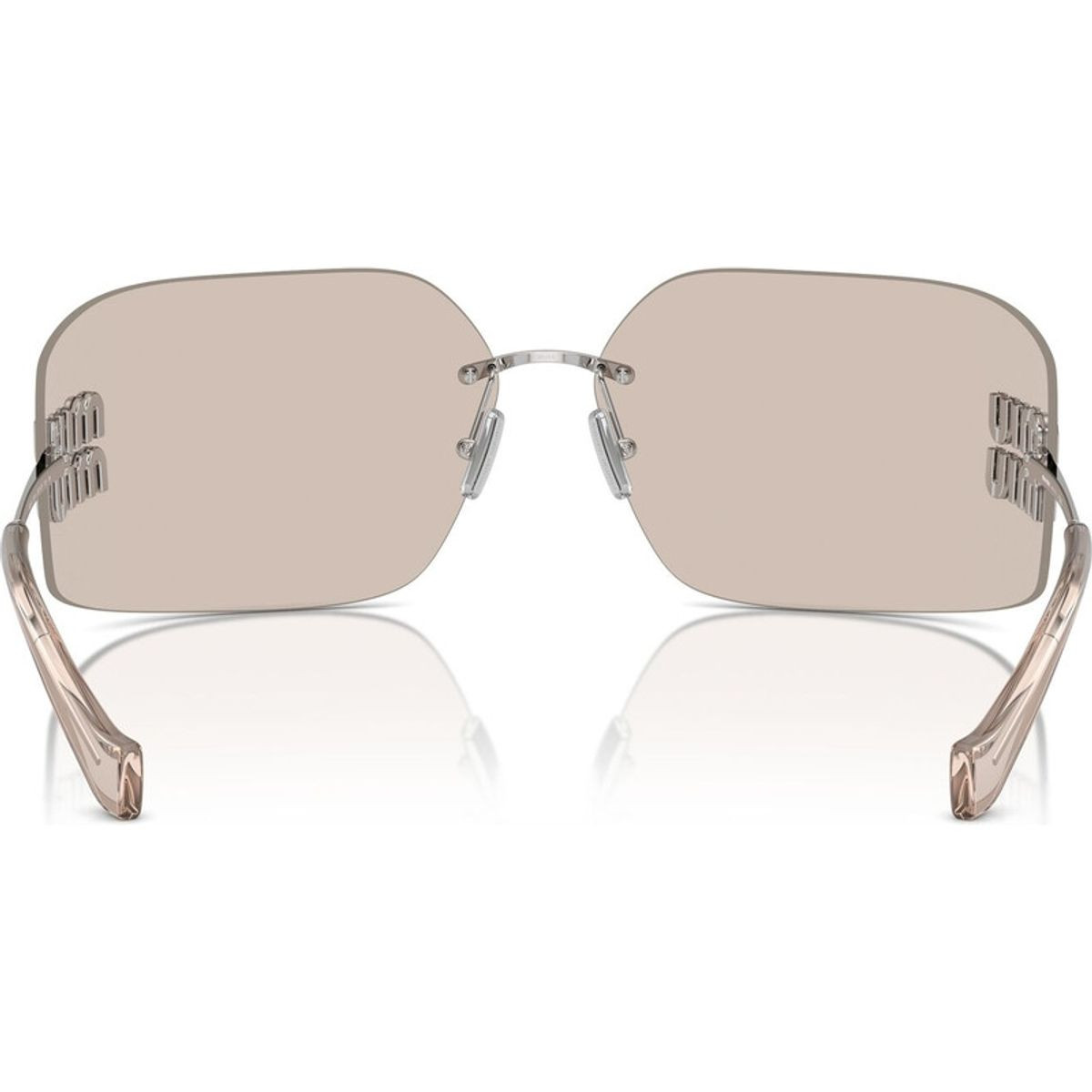 Miu Miu MU54YS