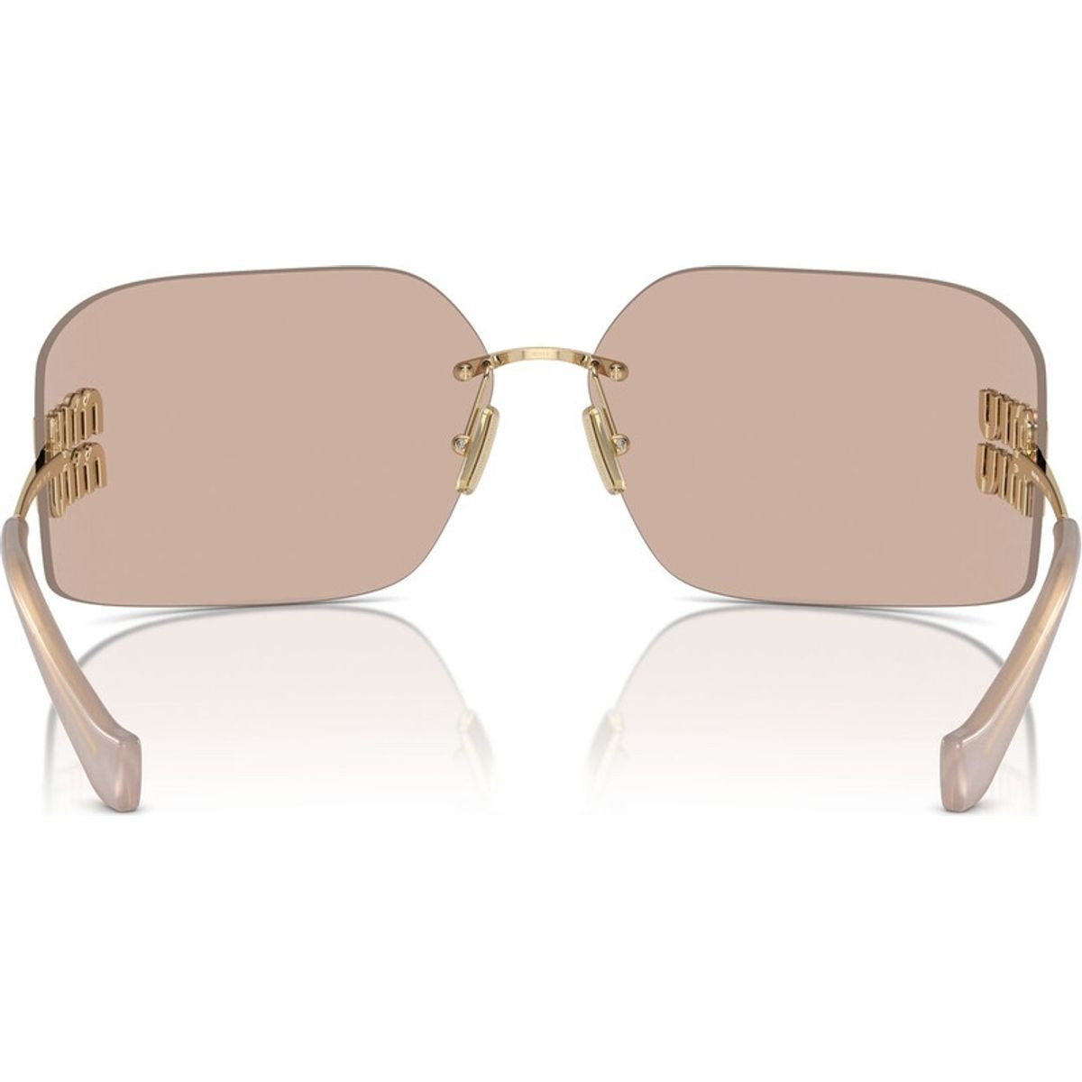 Miu Miu MU54YS