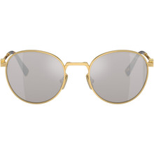 MUNIC EYEWEAR ミュニックアイウェア 869-225