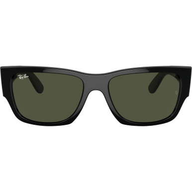 /ray-ban-sunglasses/carlos-rb0947s-0947s9013156