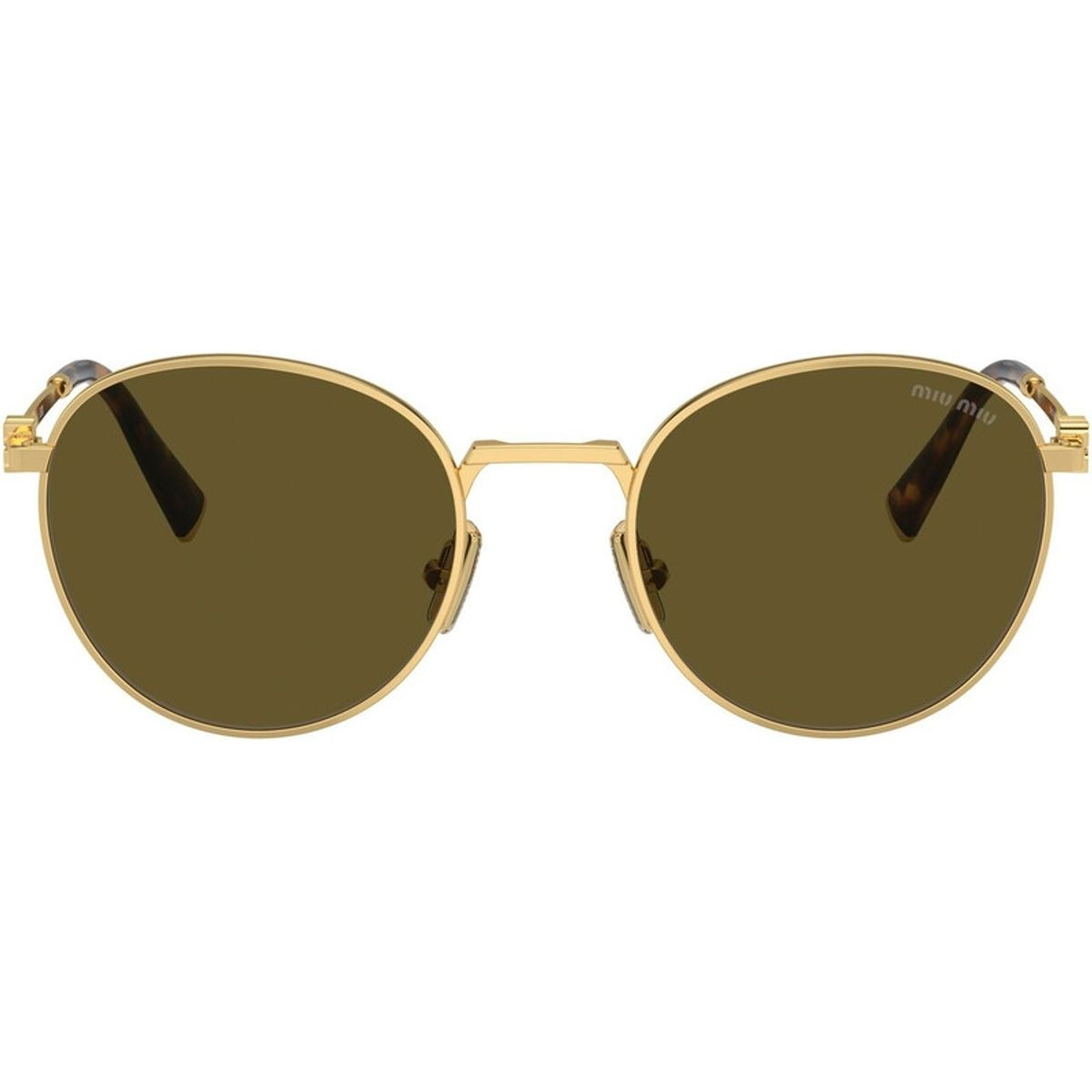 Miu Miu MU55ZS