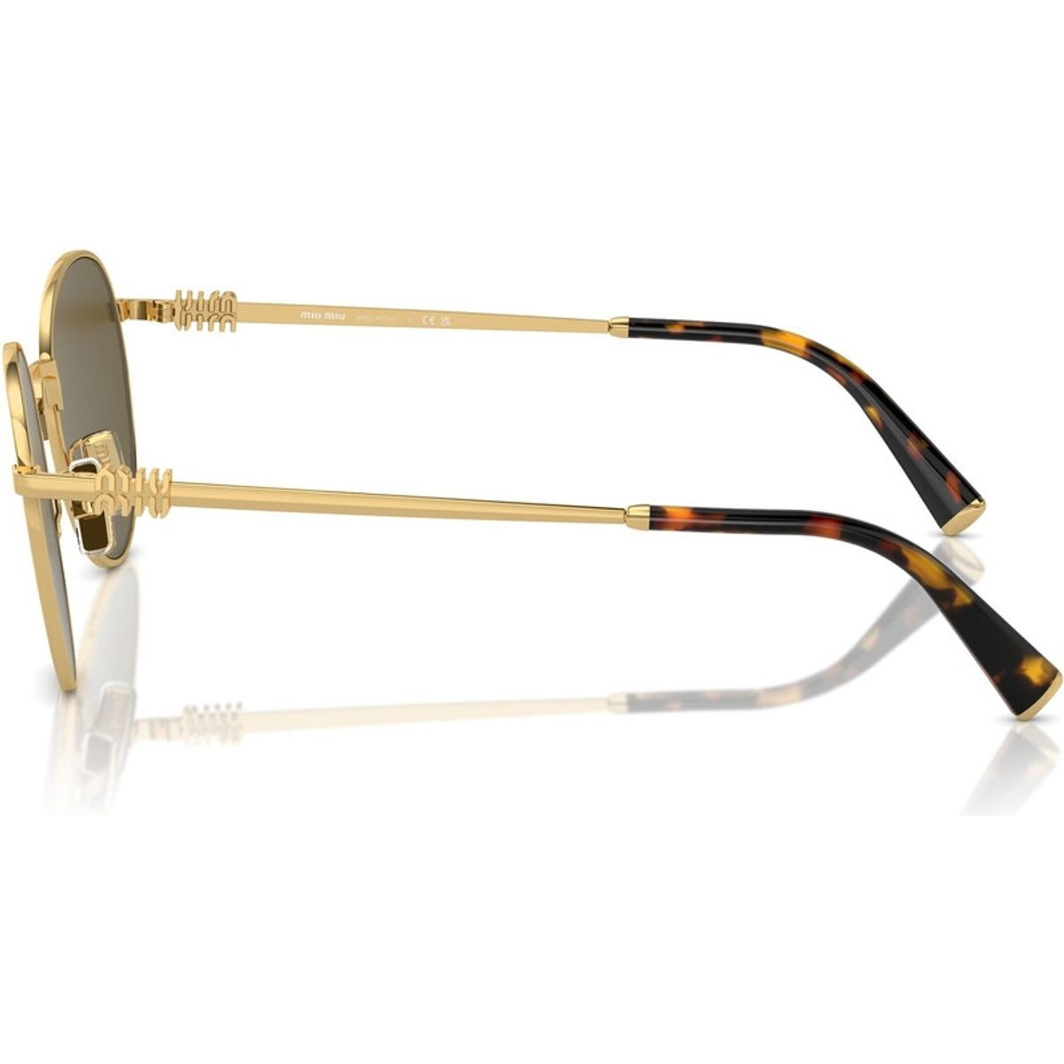 Miu Miu MU55ZS