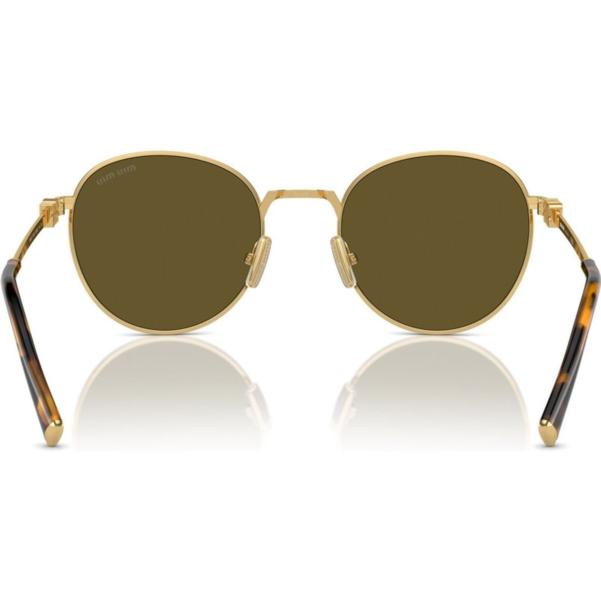 Miu Miu MU55ZS