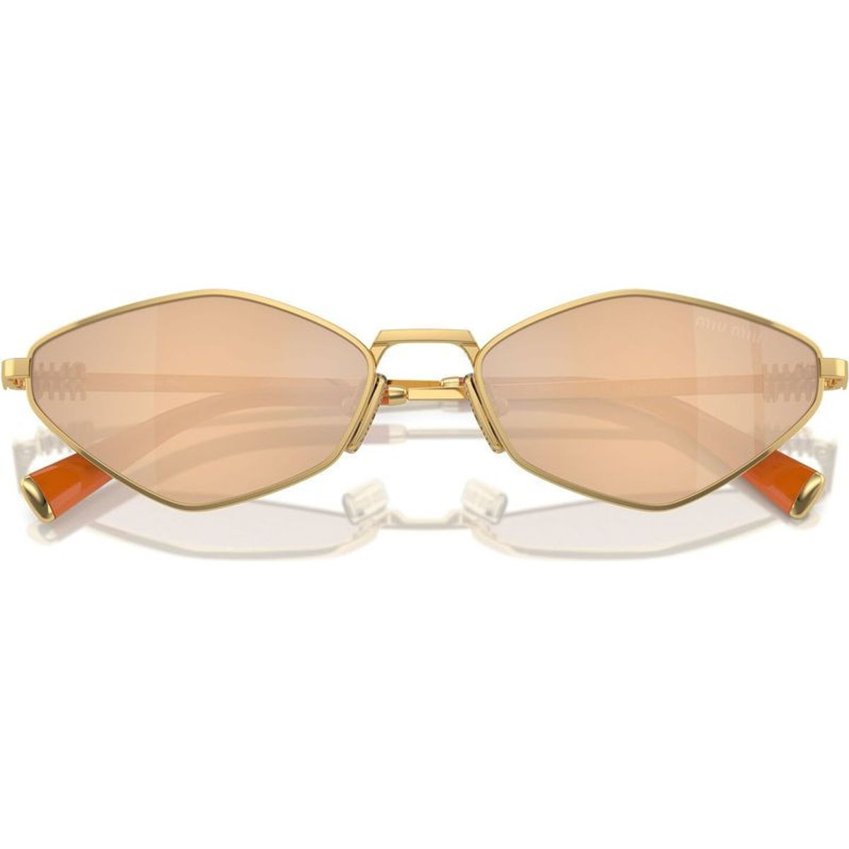 Miu Miu MU56ZS
