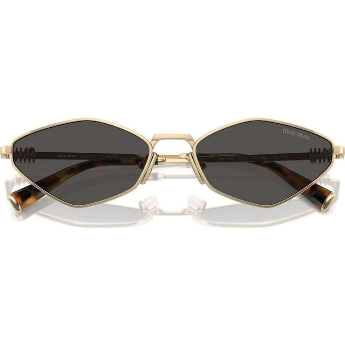 Miu Miu MU56ZS