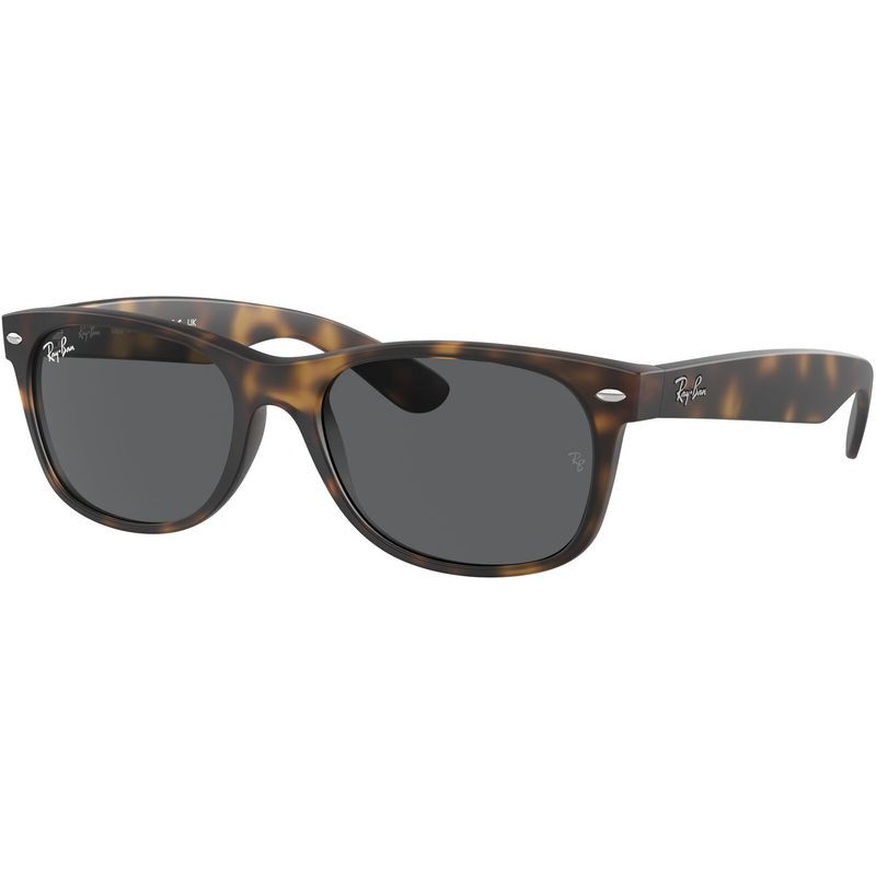 Ray-Ban New Wayfarer Classic RB2132