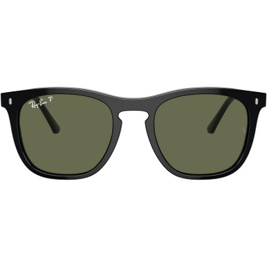 /ray-ban-sunglasses/rb2210-22109015853