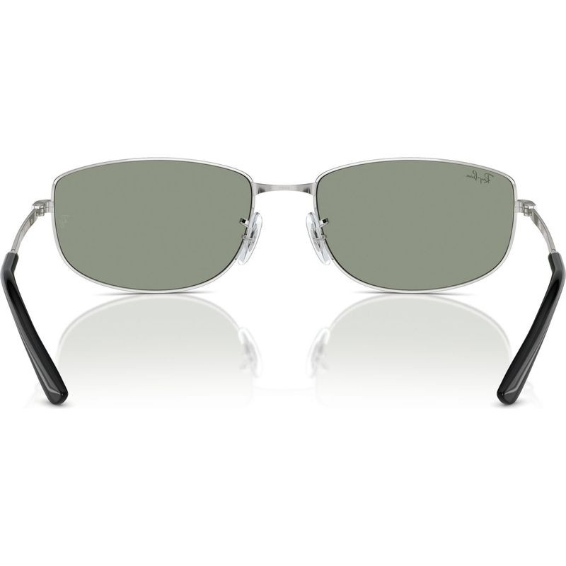 Ray-Ban RB3732