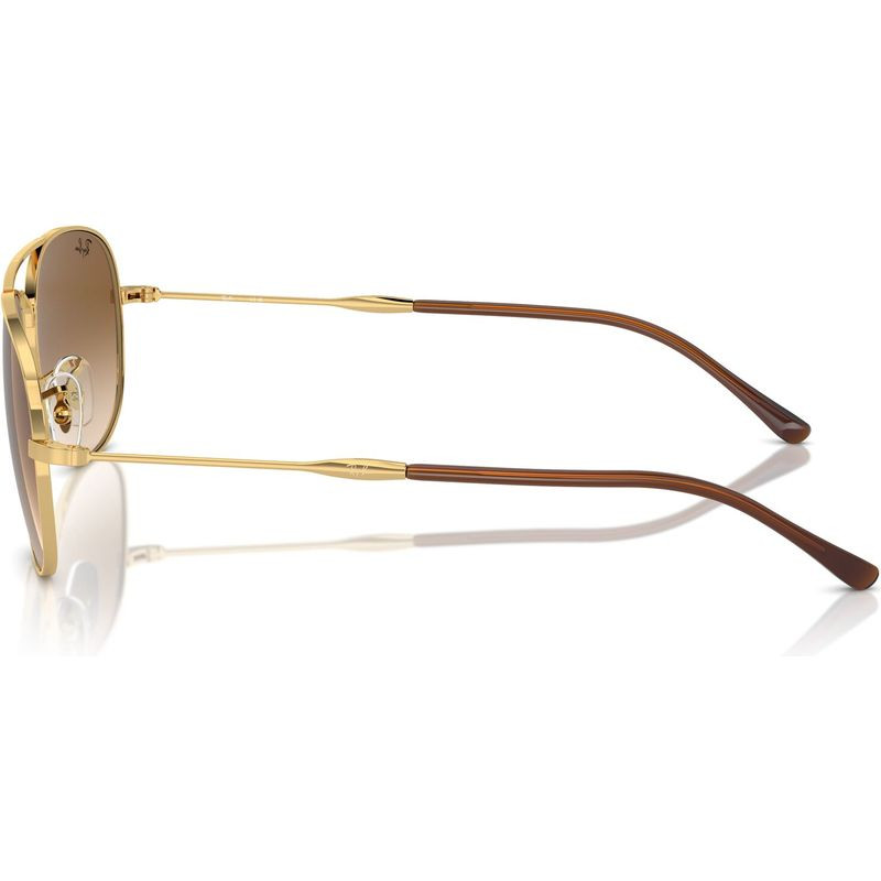 Ray-Ban Bain Bridge RB3735