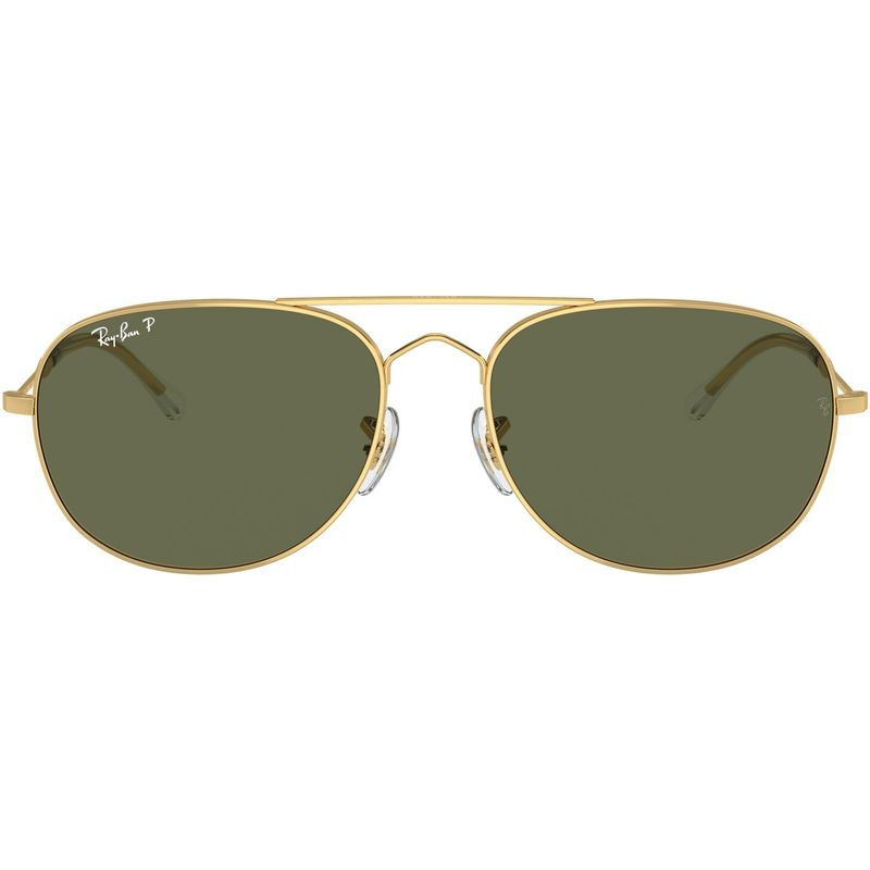 Ray-Ban Bain Bridge RB3735