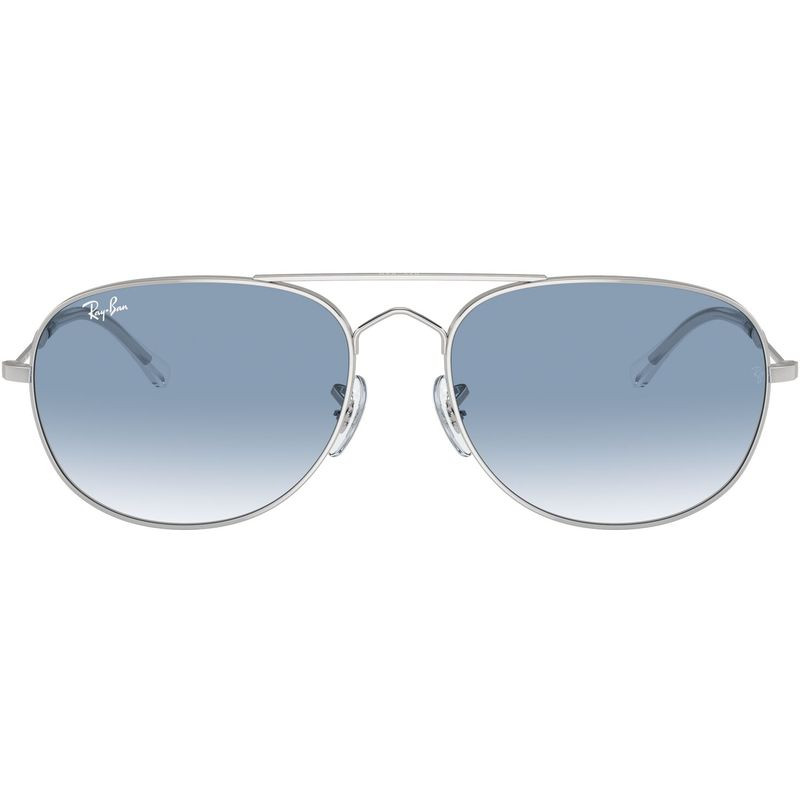 Ray-Ban Bain Bridge RB3735