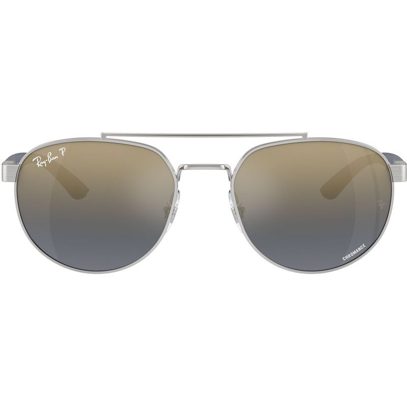 Ray-Ban Chromance RB3736CH