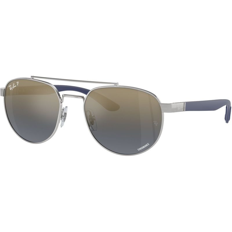 Ray-Ban Chromance RB3736CH