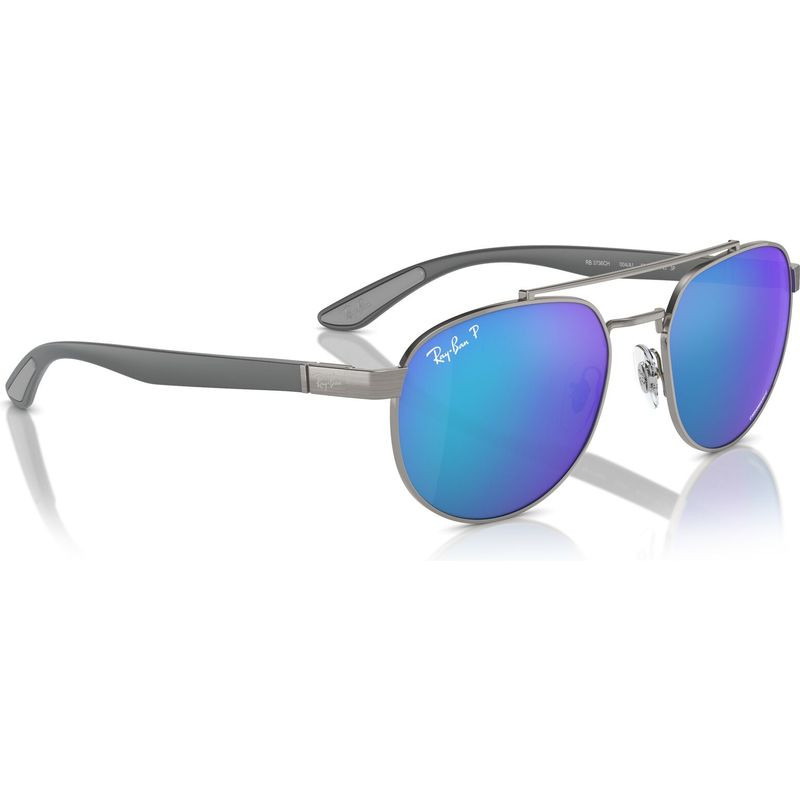 Ray-Ban Chromance RB3736CH