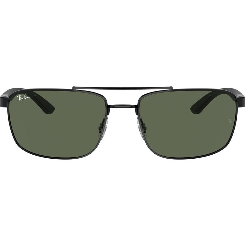 Ray-Ban RB3737