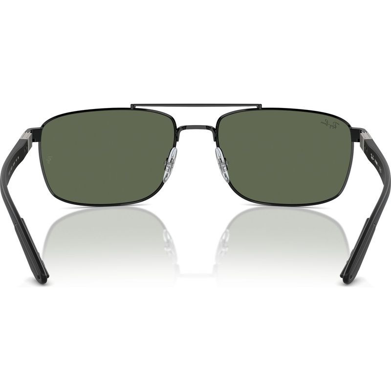 Ray-Ban RB3737