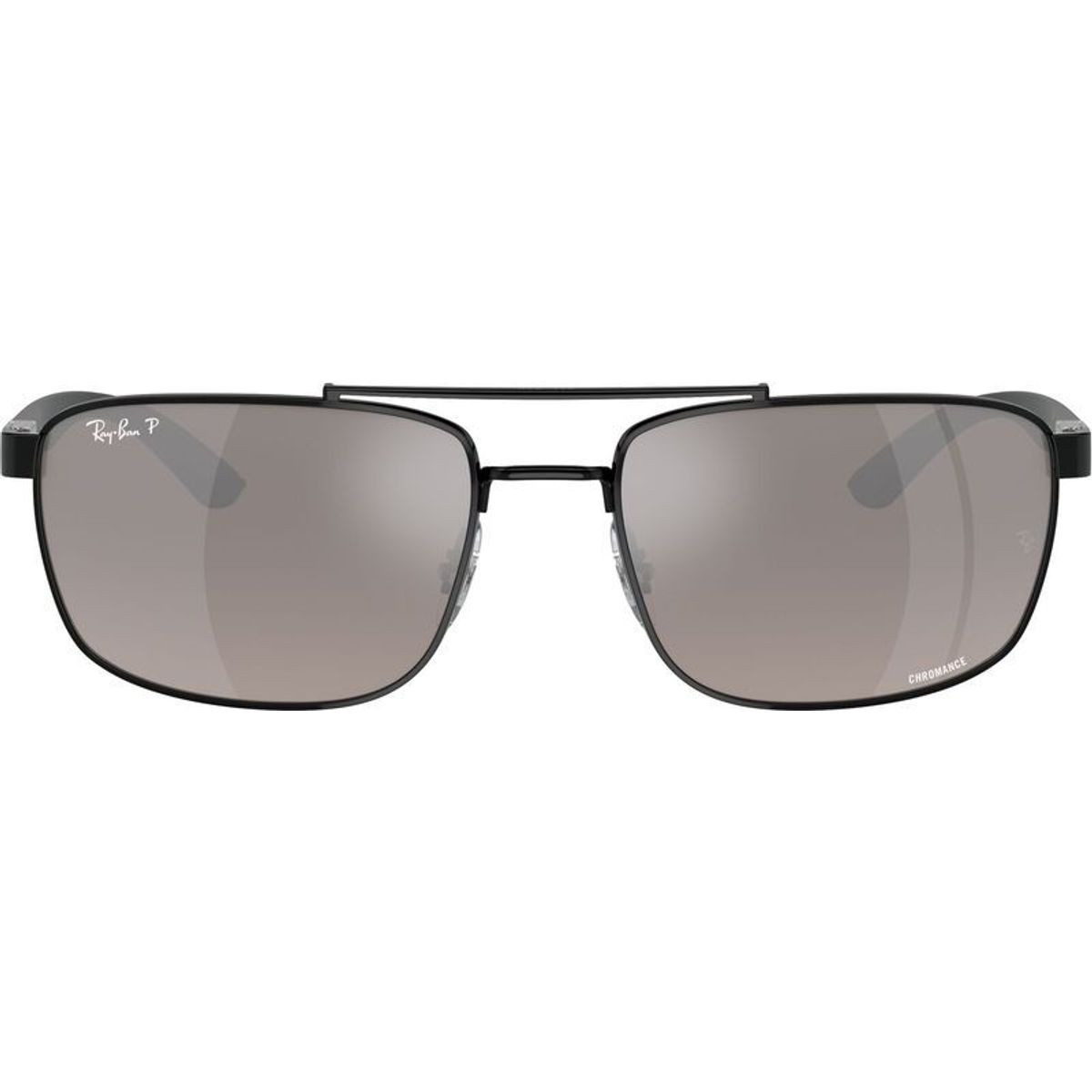 Ray-Ban Chromance RB3737CH