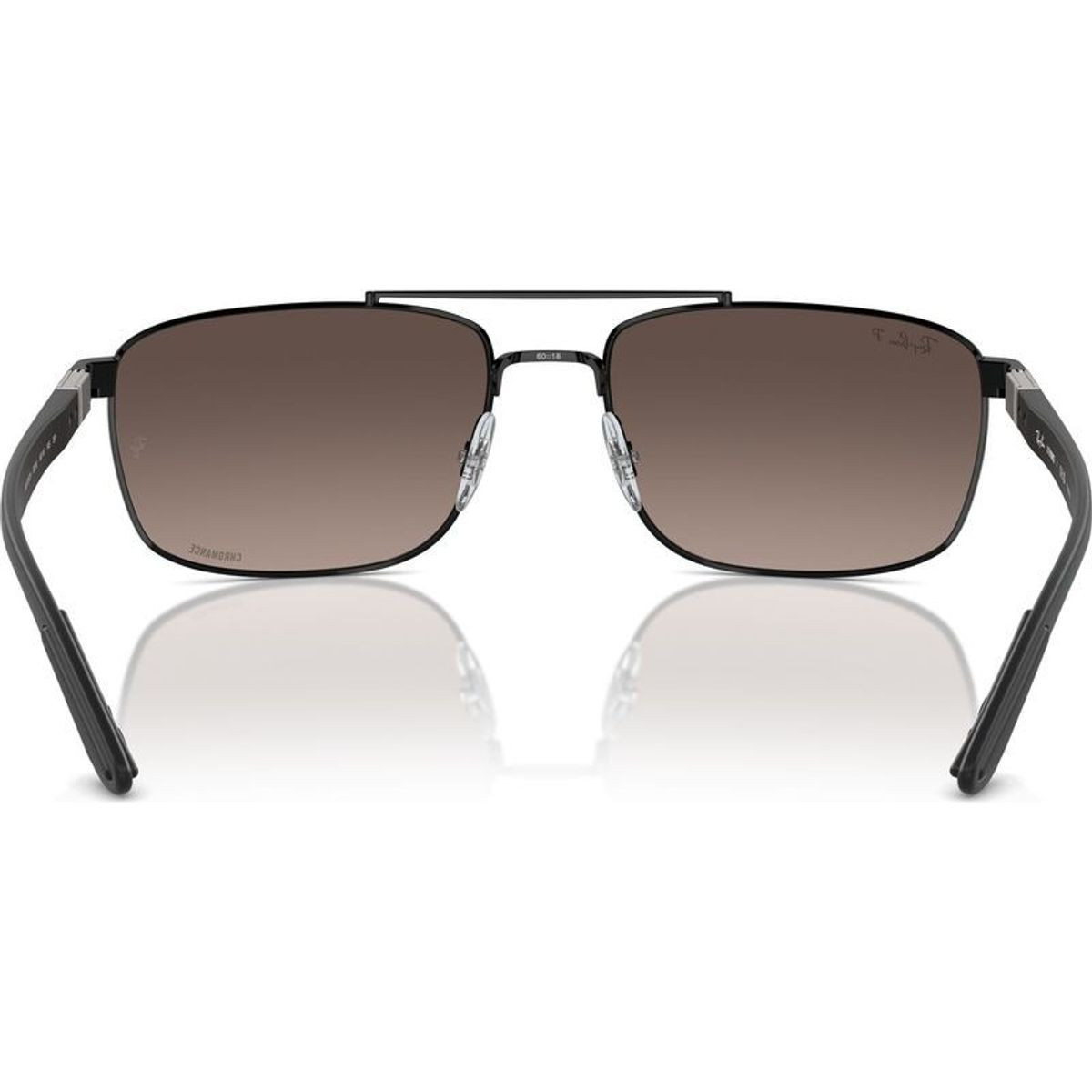 Ray-Ban Chromance RB3737CH