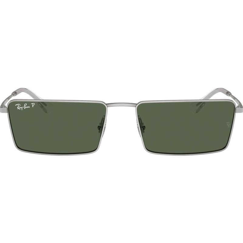 Ray-Ban Emy RB3741