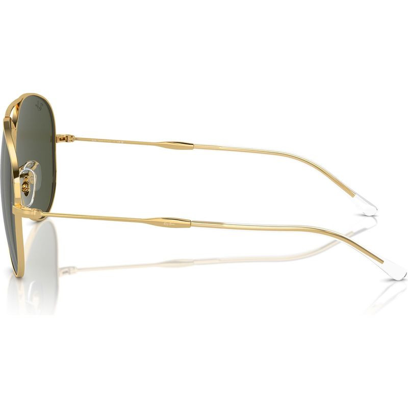 Ray-Ban Old Aviator RB3825