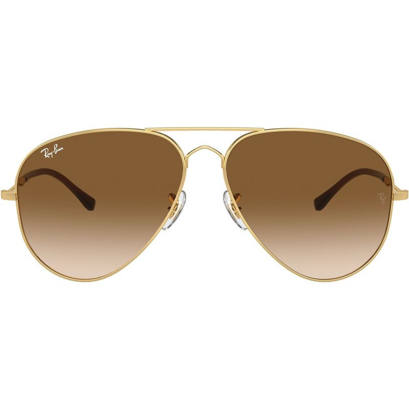 Ray-Ban Old Aviator RB3825